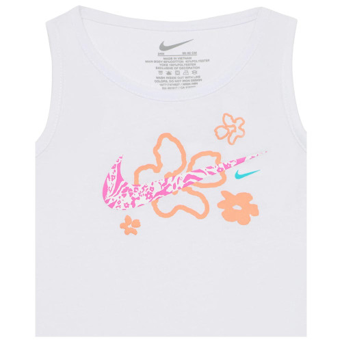 Nike Βρεφικό σετ Wild Flower Set